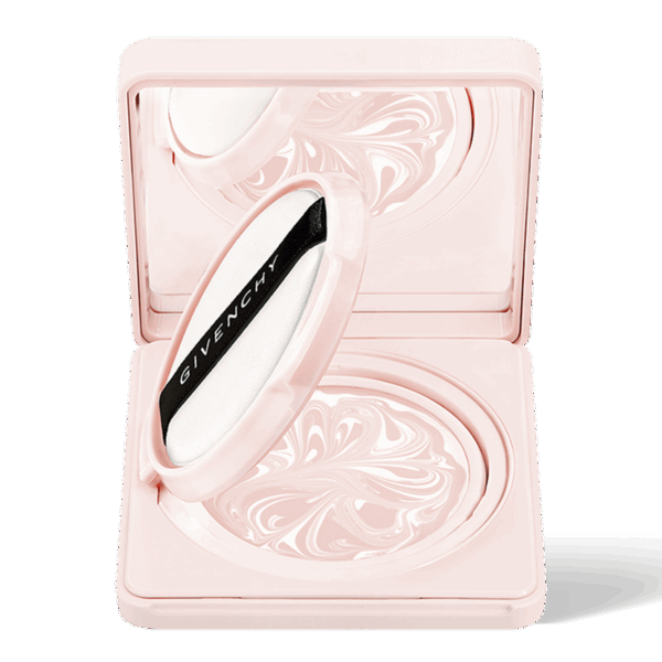 Phấn Tươi Givenchy Skin Perfecto SPF30++ - Image 3