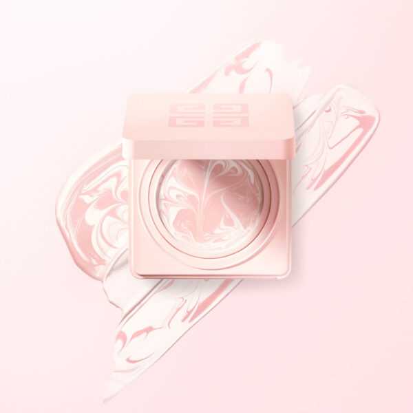 Phấn Tươi Givenchy Skin Perfecto SPF30++ - Image 2