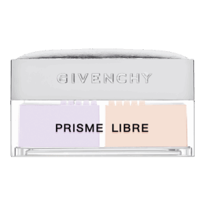 Phấn Bột Givenchy Prisme Libre Limited
