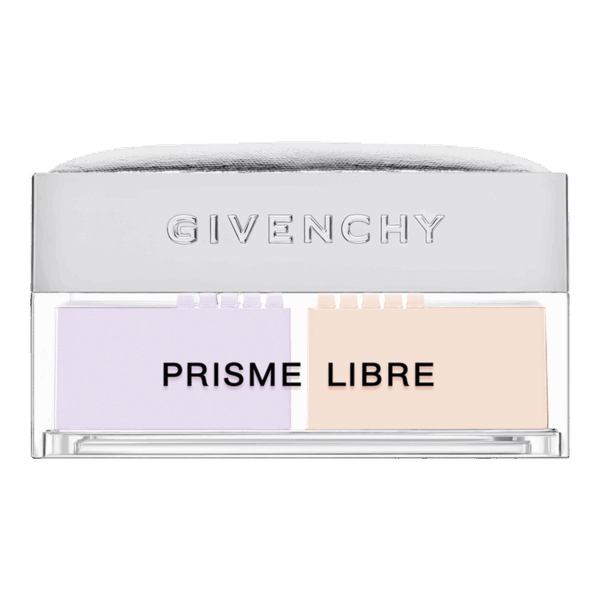 Phấn Bột Givenchy Prisme Libre Limited