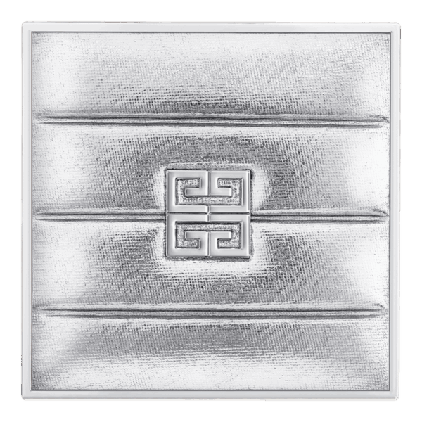 Phấn Bột Givenchy Prisme Libre Limited - Image 4