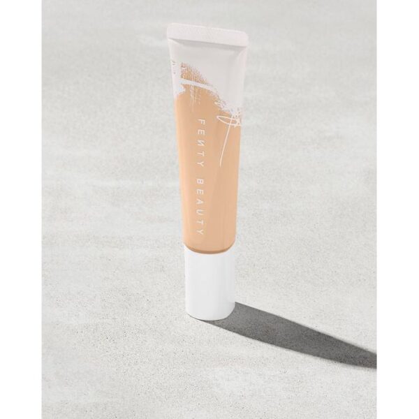 Nền Fenty Hydration tuýp - Image 8