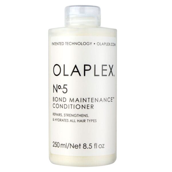 Dầu Xả Olaplex No 5 - Image 2