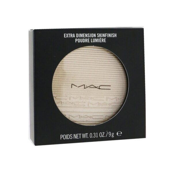 Hiighlight Mac Extra Dimension Double Gleam - Image 2