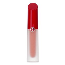 Son Kem Gior Armani Lip Maestro Satin Skin-On-Skin 4ml - Image 6