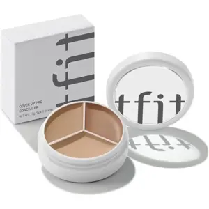 Che Khuyết Điểm Tfit Cover Up Pro 15g