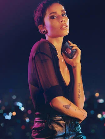 Nước Hoa YSL Black Opium - Image 5