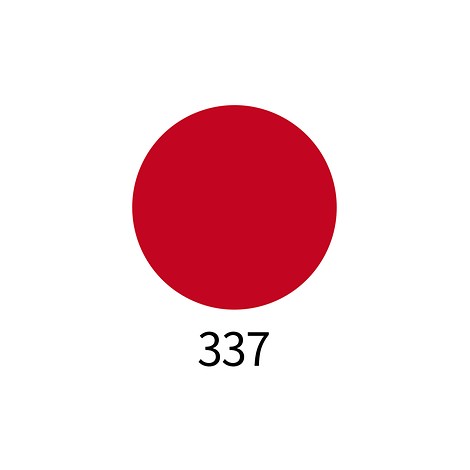 Son Thỏi Hera Seansual Spicy Nude Matte - Image 4