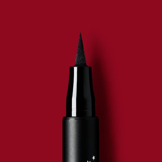 Kẻ Mắt Nước Kat Von D Ultra Ink Liner - Image 2