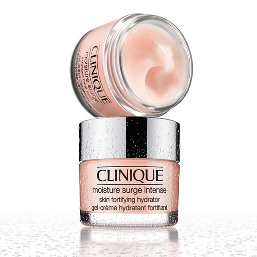 Dưỡng ẩm Clinique Moisture Surge - Intense 75ml - Image 3