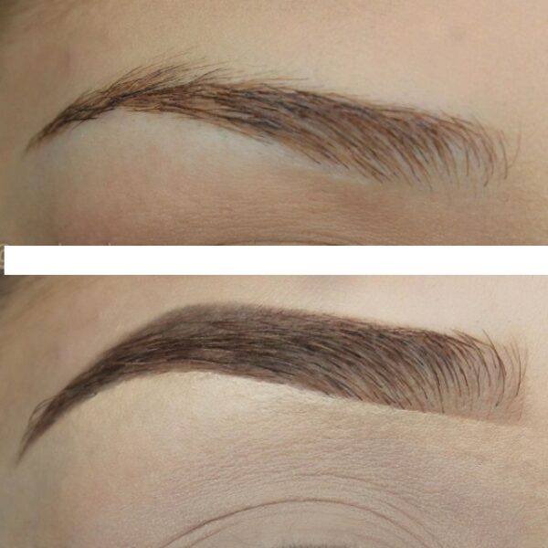 Bột Kẻ Mày Anastasia Medium - Image 3