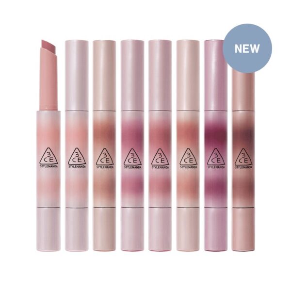 Son Bóng 3CE Shine Reflector - Image 8