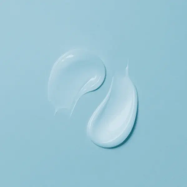 Kem Dưỡng Torriden Dive In Low Molecular 80ml - Image 3