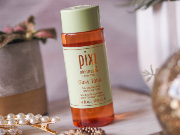 Toner Pixi 100ml - Image 4