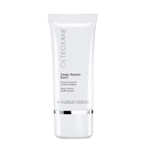 Kem Dưỡng Teoxane Deep Repair Balm 30ml