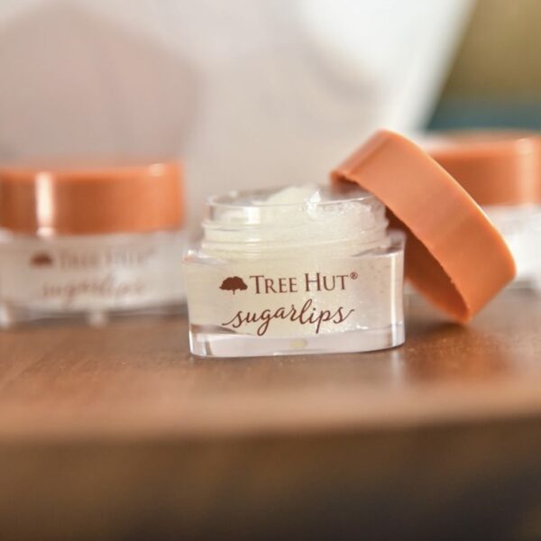 DDVS Anteka dạng sữa - Image 53