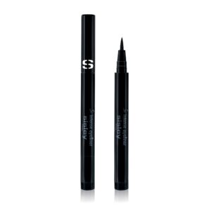 Kẻ Mắt Sisley Eye Liner