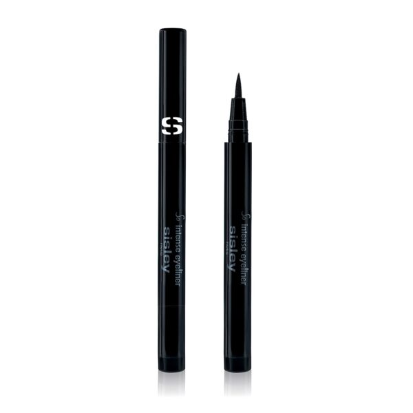 Kẻ Mắt Sisley Eye Liner