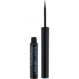 Kẻ Mắt Catrice LIQUID
