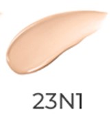 Cushion Hera Glow Lasting - Image 11