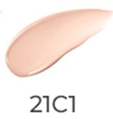 Cushion Hera Glow Lasting - Image 12