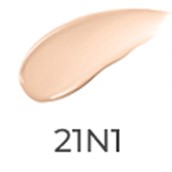 Cushion Hera Glow Lasting - Image 10