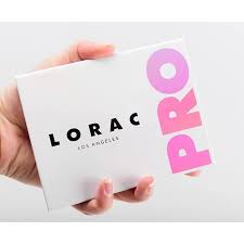 MM LORAC I LOVE BRUNCH - Image 4