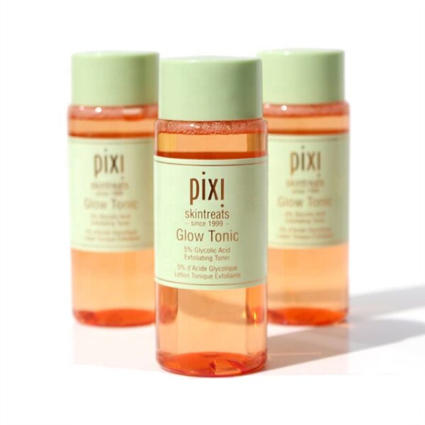 Toner Pixi 100ml - Image 5