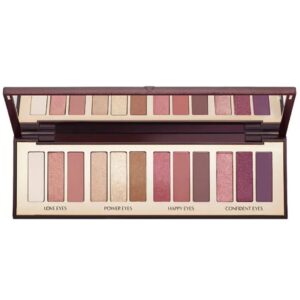 Bảng Mắt Charlotte Star in your Eye