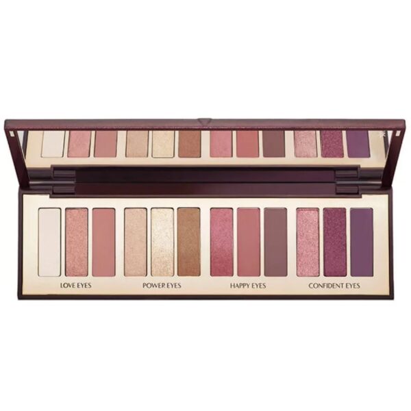 Bảng Mắt Charlotte Star in your Eye