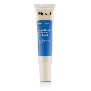 Gel Chấm Mụn Murad Rapid Relief Acne Spot Treatment 15ml - Image 5