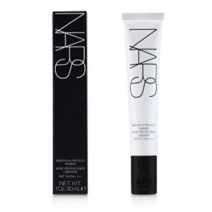 Kem Lót Nars Smoth & Protect SPF 50++