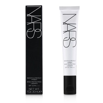 Kem Lót Nars Smoth & Protect SPF 50++