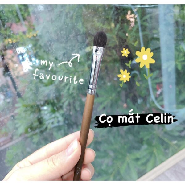 Nước Hoa Hồng Melvita 200ml - Image 5