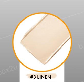 Cushion Clio Fixer - Image 7