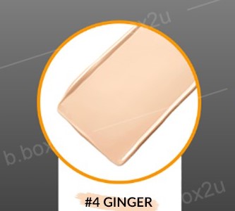 Cushion Clio Fixer - Image 8