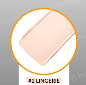 Cushion Clio Fixer - Image 6