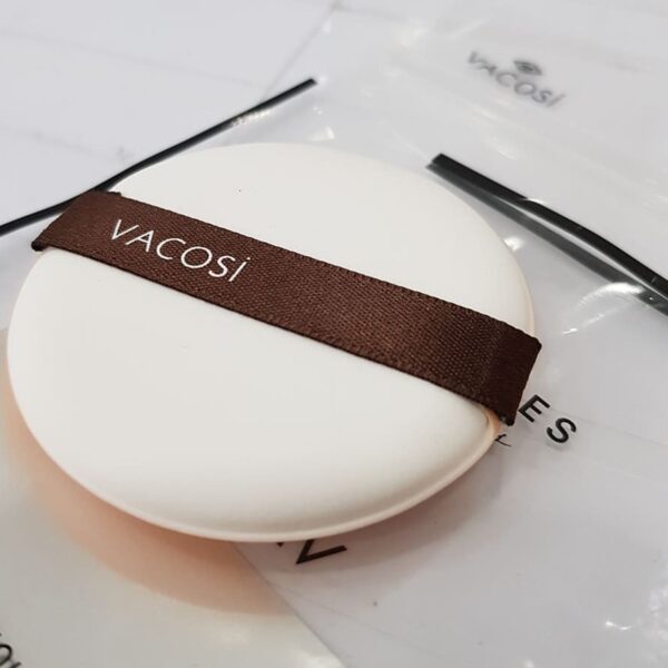 Bông Cushion Vacosi - BP22 - Image 3