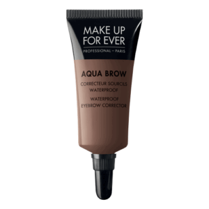 Gel Chân Mày Make Up For Ever Aqua Brow 7ml