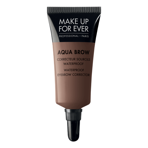Gel Chân Mày Make Up For Ever Aqua Brow 7ml