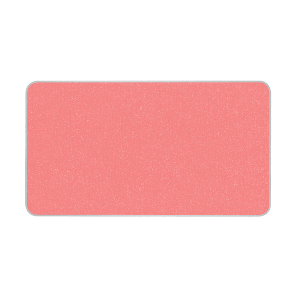 Má Hồng Make Up For Ever Artist Face - Image 4