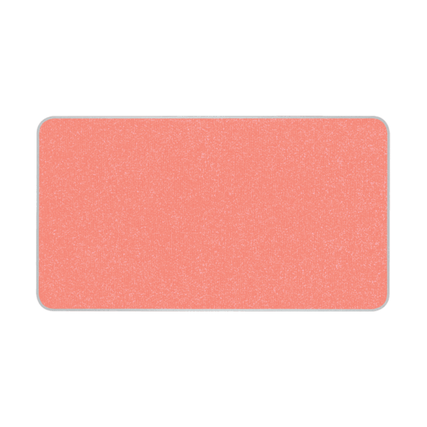 Má Hồng Make Up For Ever Artist Face - Image 3