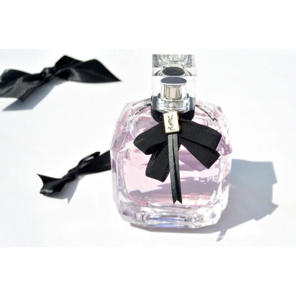 Nước Hoa YSL Mon Paris 50ml - Image 3