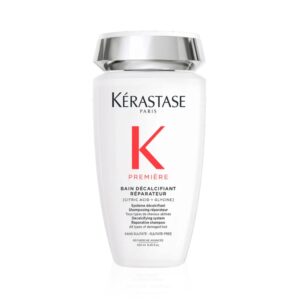 Dầu Gội KERASTASE Premiere Decacifying Repairing Shampoo 250ml