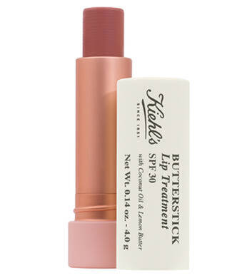 Son Dưỡng Kiehls Thỏi - Image 7