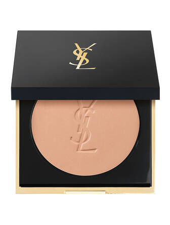 Phấn Nén YSL All Hours - Image 13