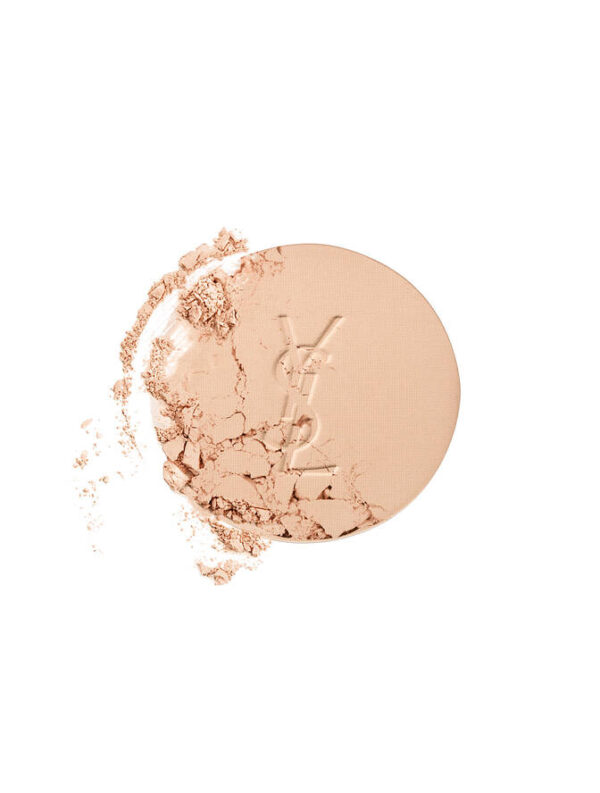 Phấn Nén YSL All Hours - Image 10