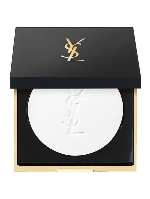 Phấn Nén YSL All Hours - Image 9