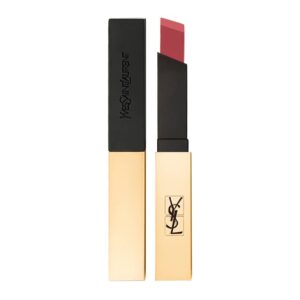 Son Thỏi YSL Rouge Pur Couture The Slim