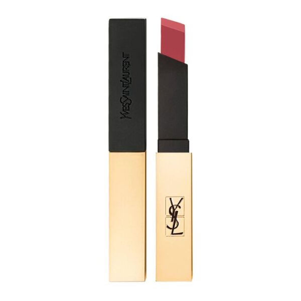 Son Thỏi YSL Rouge Pur Couture The Slim